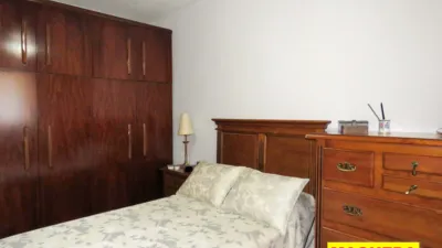 Apartment on Calle Mayor photo 18