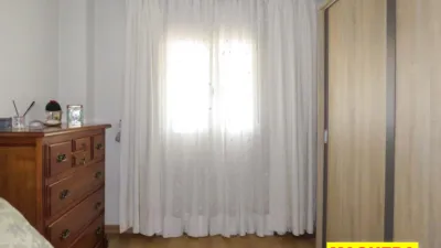 Apartment on Calle Mayor photo 17