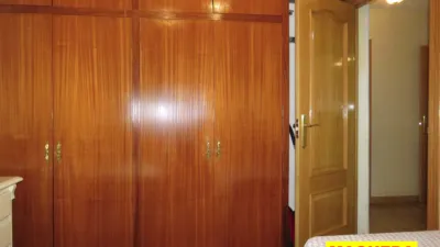 Apartment on Calle Mayor photo 25