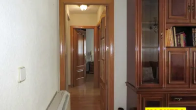 Apartment on Calle Mayor photo 15