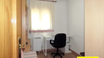 Apartment on Calle Mayor photo 26
