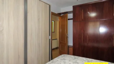 Apartment on Calle Mayor photo 20