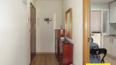 Apartment on Calle Mayor photo 6