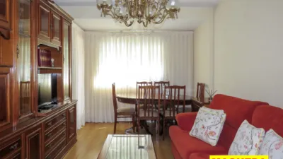 Apartment on Calle Mayor photo 2