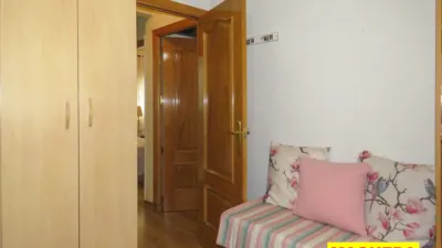 Apartment on Calle Mayor photo 27
