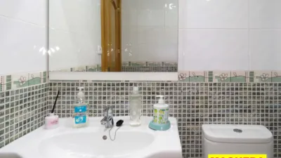 Apartment on Calle Mayor photo 22
