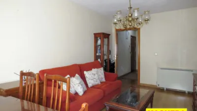 Apartment on Calle Mayor photo 5