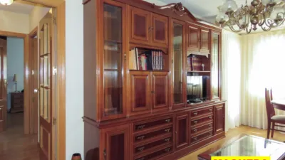Apartment on Calle Mayor photo 3