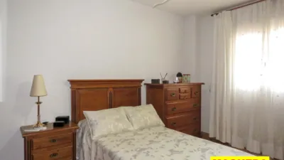 Apartment on Calle Mayor photo 16