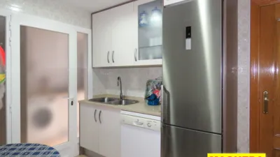 Apartment on Calle Mayor photo 8