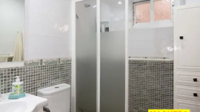 Apartment on Calle Mayor photo 21