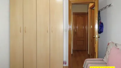 Apartment on Calle Mayor photo 28