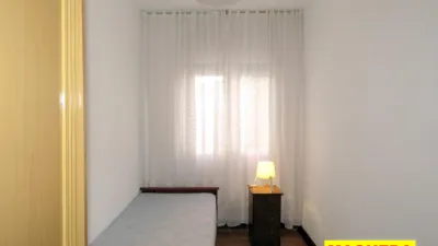 Apartment on Calle de la Espada photo 19