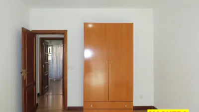 Apartment on Calle de la Espada photo 15