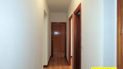 Apartment on Calle de la Espada photo 12