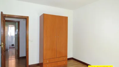 Apartment on Calle de la Espada photo 14