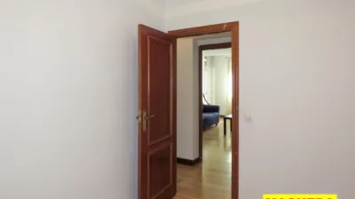 Apartment on Calle de la Espada photo 24