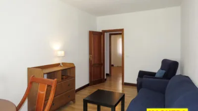 Apartment on Calle de la Espada photo 3