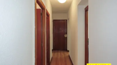 Apartment on Calle de la Espada photo 7