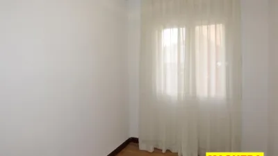 Apartment on Calle de la Espada photo 22
