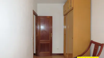 Apartment on Calle de la Espada photo 20