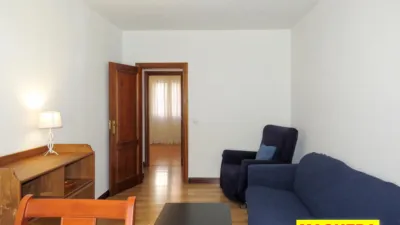Apartment on Calle de la Espada photo 4