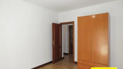 Apartment on Calle de la Espada photo 16
