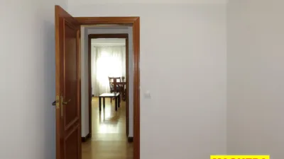 Apartment on Calle de la Espada photo 23