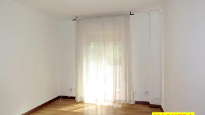 Apartment on Calle de la Espada photo 13