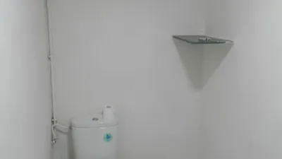 Local comercial en venta en Carrer de Roger de Flor, cerca de Carrer de Menéndez Pelayo, Instituts-Ponent (Granollers) de 120.000 €