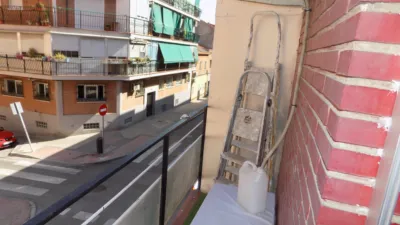 Flat for sale on Calle del Soldado José María Rey photo 17