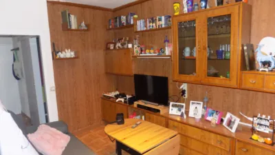Flat for sale on Calle del Soldado José María Rey photo 18