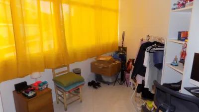 Flat for sale on Calle del Soldado José María Rey photo 15