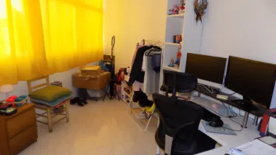 Flat for sale on Calle del Soldado José María Rey photo 14