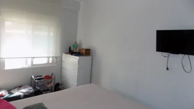 Flat for sale on Calle del Soldado José María Rey photo 7