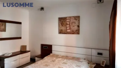 Piso en alquiler en Avinguda de la Malva-rosa, cerca de Calle de San Juan de Dios - Imagen 7