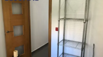 Piso en alquiler en Avinguda de la Malva-rosa, cerca de Calle de San Juan de Dios - Imagen 10