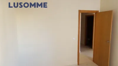 Apartment on Carrer del Xúquer photo 17