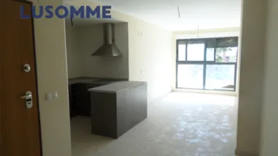 Apartment on Carrer del Xúquer photo 5