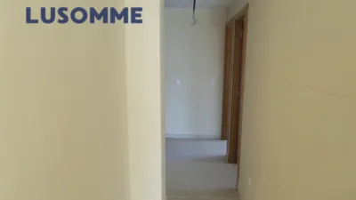 Apartment on Carrer del Xúquer photo 10