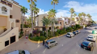 Piso – Torrevieja - Vista 3