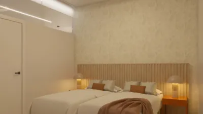 Apartment in Playa del Cura photo 4