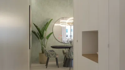 Apartment in Playa del Cura photo 13