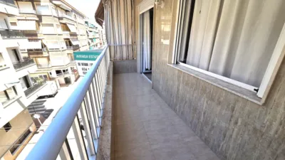 Apartment at Calle del Mar, 4 photo 10