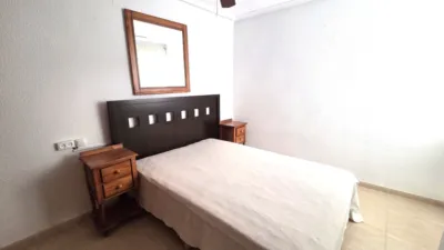 Apartment at Calle del Mar, 4 photo 17