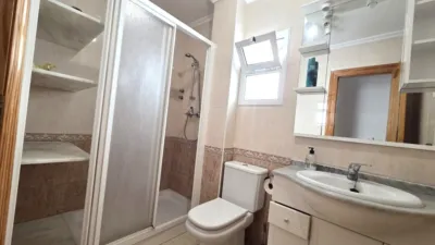 Apartment at Calle del Mar, 4 photo 18