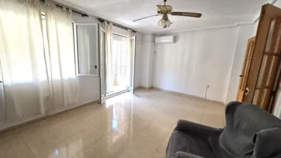 Pis – Torrevieja - Vista 4
