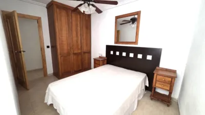 Apartment at Calle del Mar, 4 photo 16