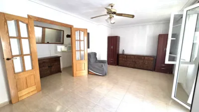 Pis – Torrevieja - Vista 5