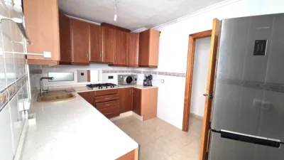 Apartment at Calle del Mar, 4 photo 14